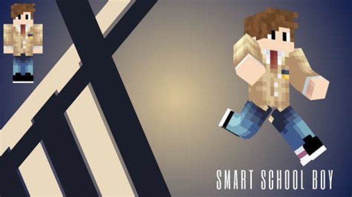 Smartchool Boy9: Unleashing the Future of Education with Cutting-Edge Technology