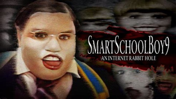 Smartchoolboy: The Ultimate Guide to the Rising Star in Educational Technology