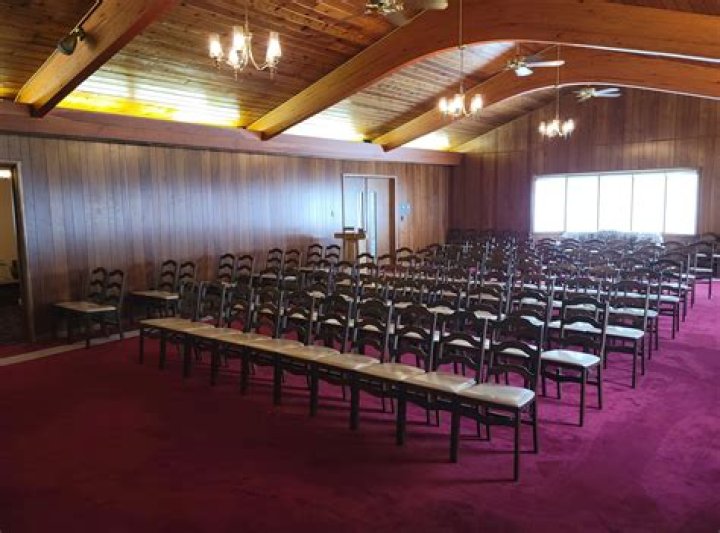 Smoky Mountain Funeral Home Obituaries: A Comprehensive Guide to Honoring Lives