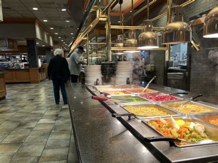 Smorgasbord Lancaster: A Culinary Journey Through Flavor and Tradition