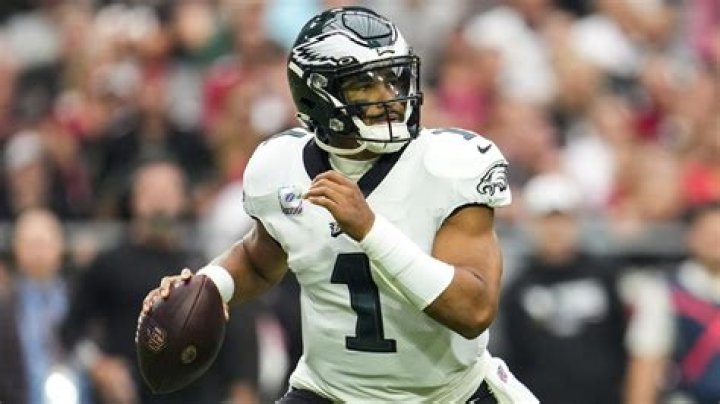 SNF NFL: A Comprehensive Guide to Sunday Night Football in the NFL