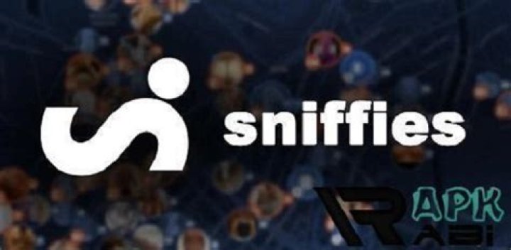 Sniffies Android App: Your Ultimate Guide to Enhancing Digital Privacy