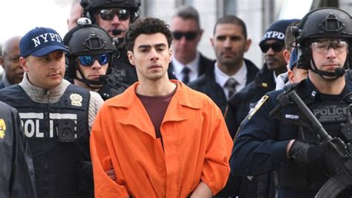 Unveiling the Mystery: The Truth Behind SNL Murdered