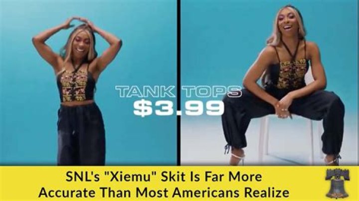 SNL Temu: Revolutionizing Comedy and Entertainment