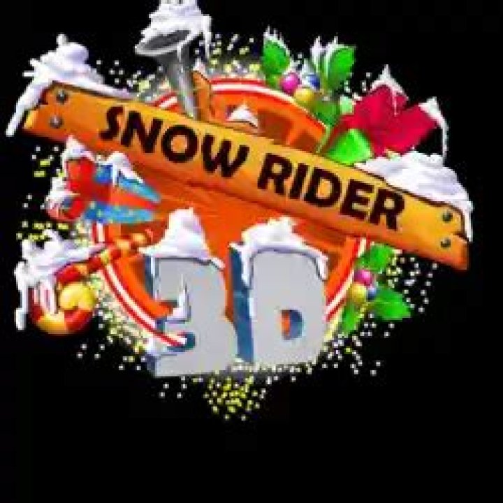 Snow Rider 3D Unblocked 66: The Ultimate Guide to an Unstoppable Adventure