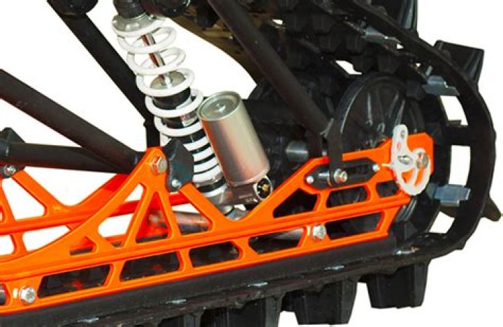 Snowrider.pro: Your Ultimate Guide to the Best Snowboarding Adventures