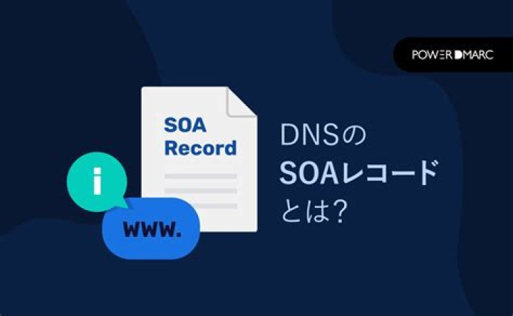 Discover the Allure of So&ntilde;&eacute;: A Comprehensive Guide