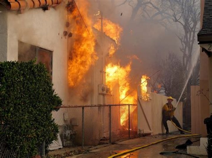 Socal Edison Outage Status: Your Ultimate Guide to Power Outages in Southern California