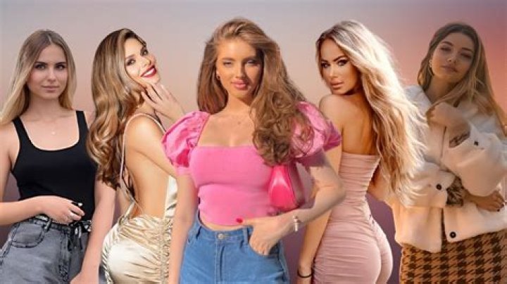 Social Nudes: Understanding the Controversy and Its Impact