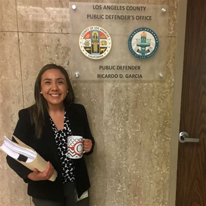 Social Security Administration Office Philadelphia PA: Your Ultimate Guide