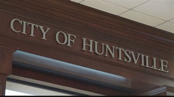 Social Security Office Huntsville: Your Ultimate Guide to Benefits and Services