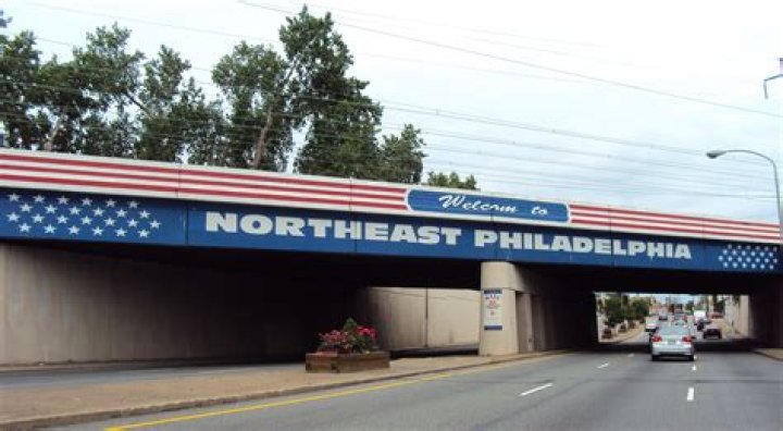 Social Security Office Northeast Philadelphia: Your Complete Guide