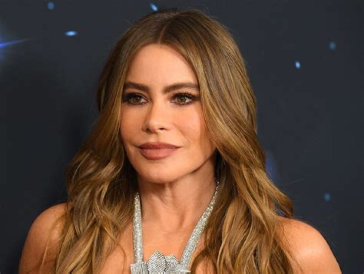 Sofia Vergara Autobiography: A Comprehensive Look at Her Life and Journey