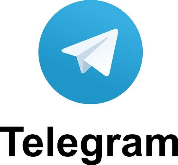 Somali Telegram: The Ultimate Guide to Understanding and Maximizing Its Potential