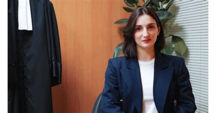 Somali VIP Group Telegram: Exploring the Exclusive Digital Community