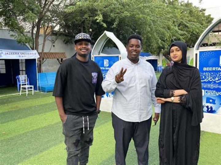 Somali Wasmo Telegram 2025: The Ultimate Guide to Understanding and Engaging