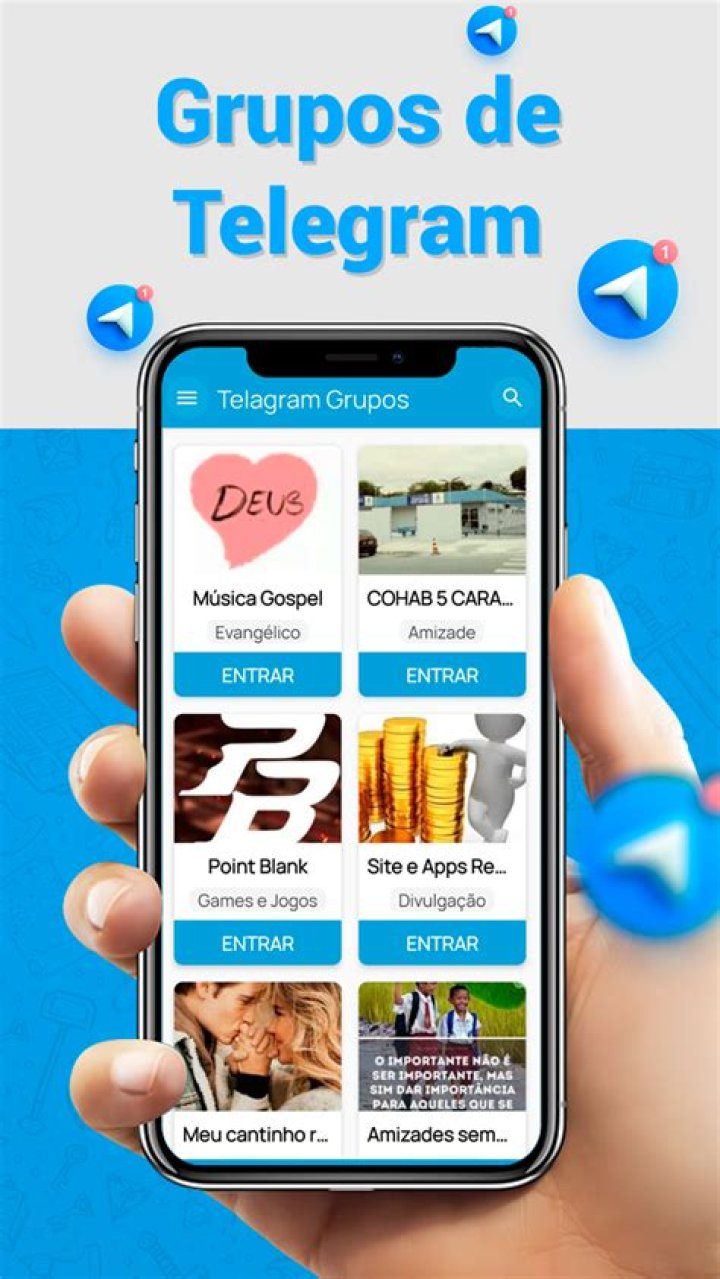 Somaliex Telegram: The Ultimate Guide to Understanding This Revolutionary Platform