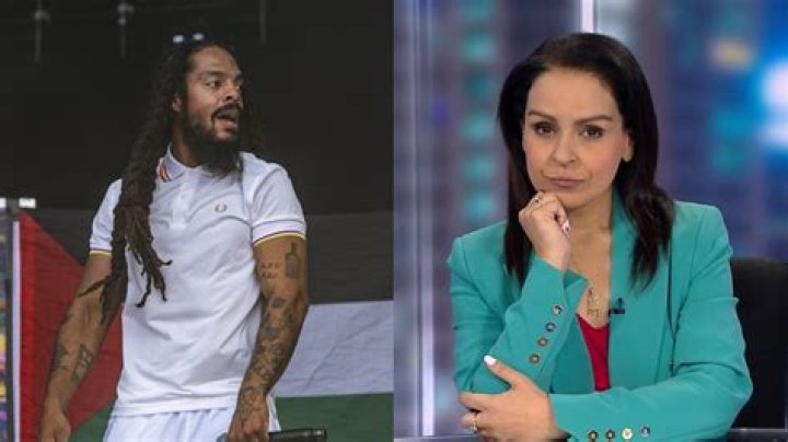 Somaliporn: Understanding the Controversial Term and Its Implications