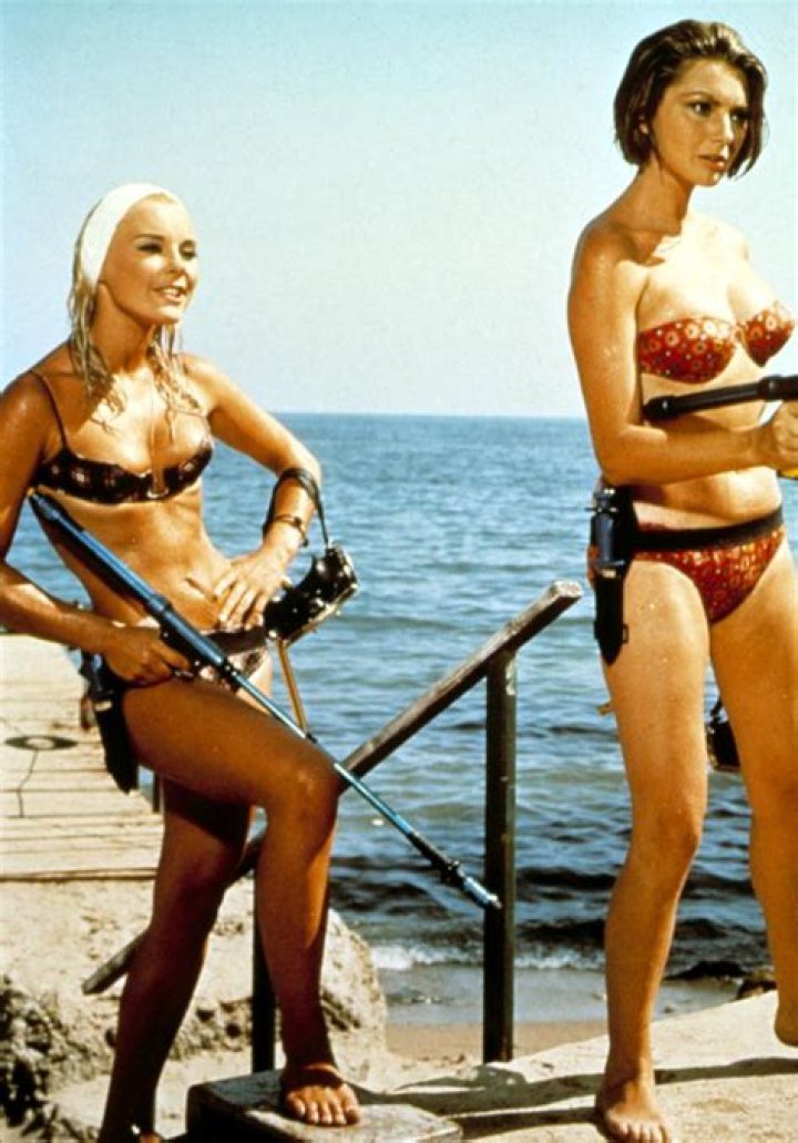 Sommer Actress: Unveiling the Talents and Achievements of the Rising Star