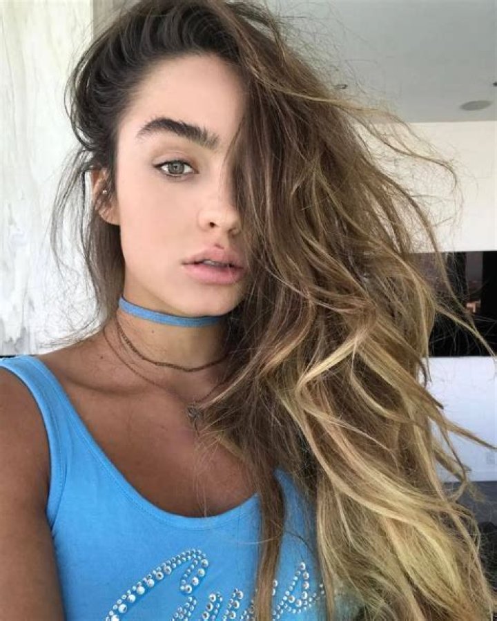 Sommer Ray Erome: A Rising Star in the World of Adult Entertainment