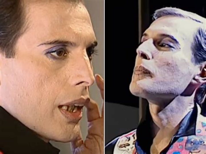 Son of Freddie Mercury: Unveiling the Legacy of a Musical Icon