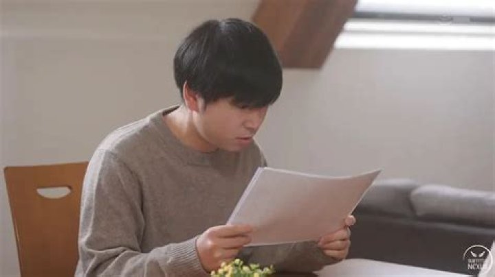 Sone-248 Movie: Unveiling the Secrets Behind the Blockbuster