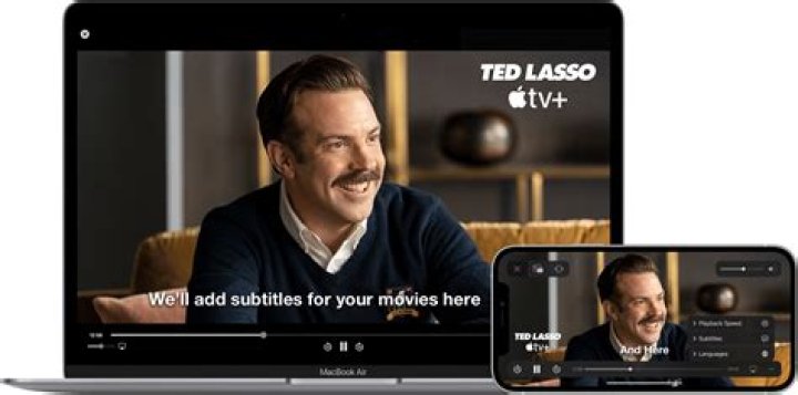 Sone 248 Streaming: Your Ultimate Guide to Enjoying High-Quality Content