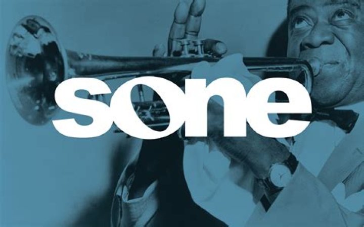 Sone 436 Video: Everything You Need to Know About This Viral Sensation