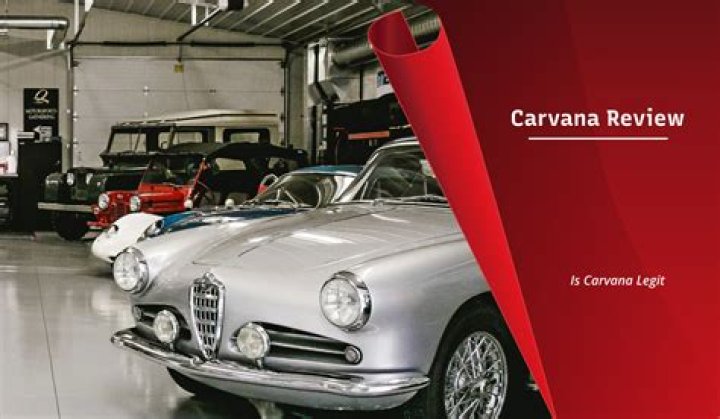 Sone018: A Comprehensive Guide to the Sensational Japanese Adult Film