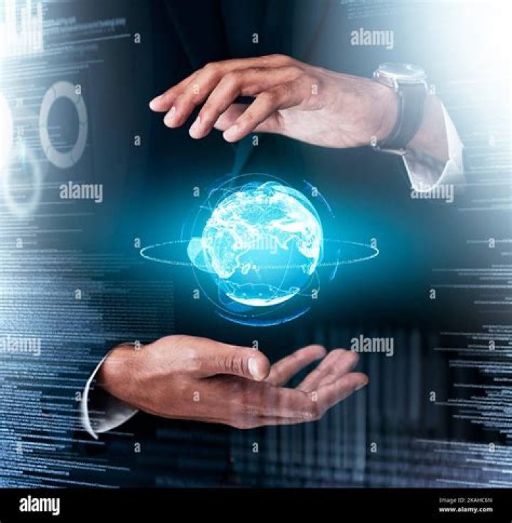 Sone385: Unveiling the Rising Star in the Digital World