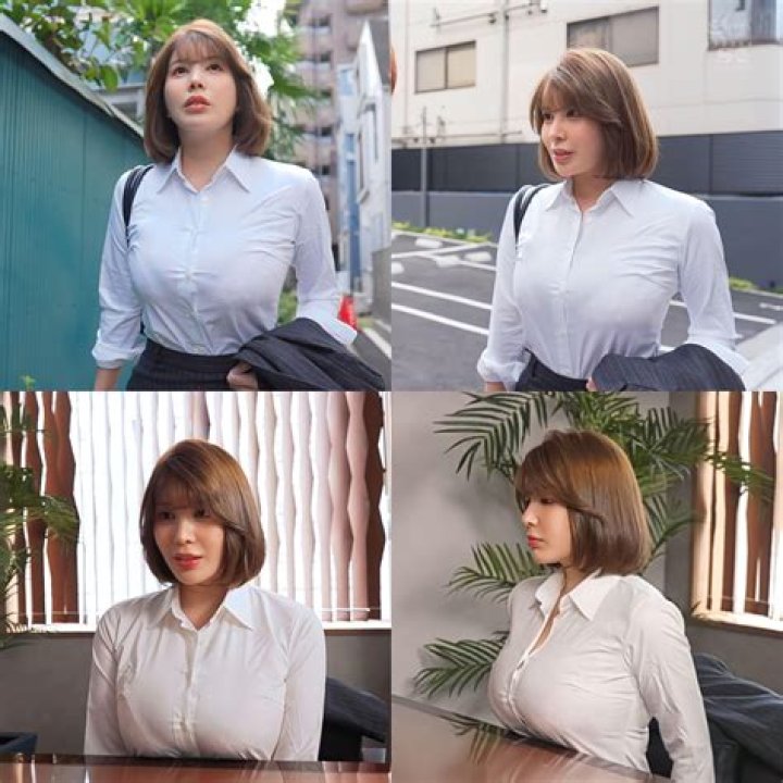 Sone385: A Comprehensive Guide to the Rising Star in the Music Industry