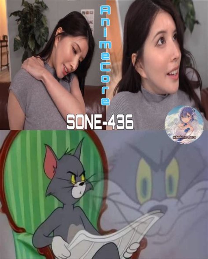 Sone436: Exploring the Rise of an Influential Digital Creator