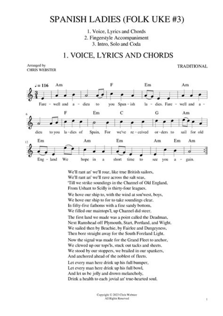 Song Lyrics for Single Ladies: A Comprehensive Exploration