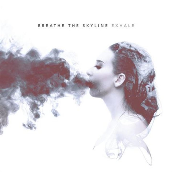 Songs by Breathe: Exploring the Melodies That Define a Generation