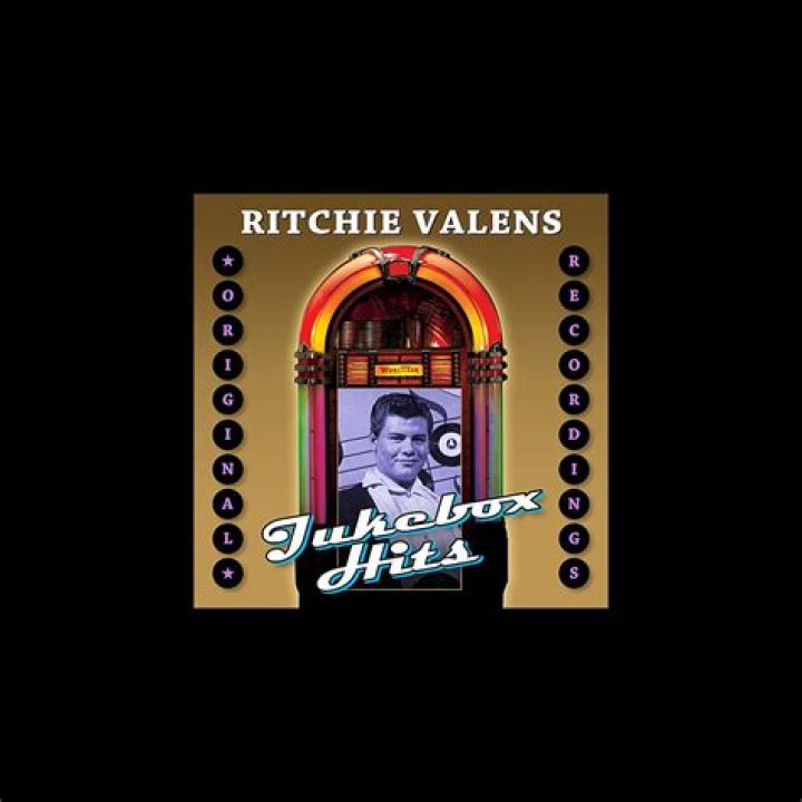 Songs by Ritchie Valens: A Comprehensive Exploration of the Iconic Music Legend