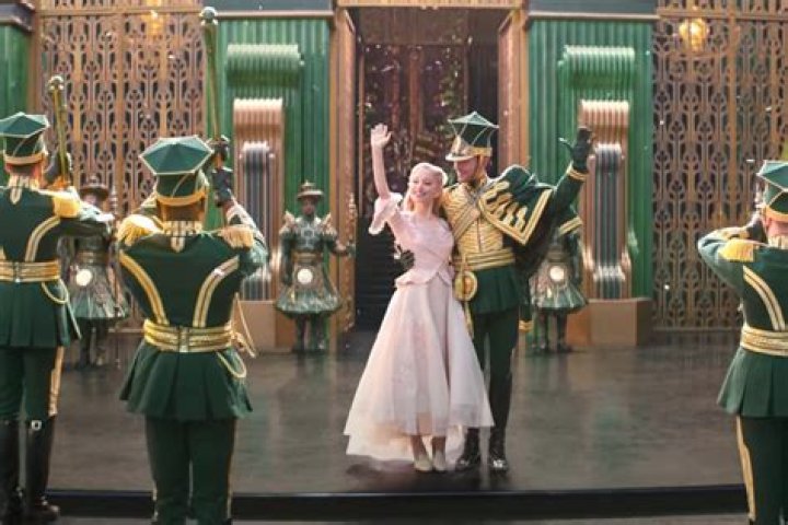 Songs for Celebrating Success: Elevate Your Victory with These Iconic Tracks