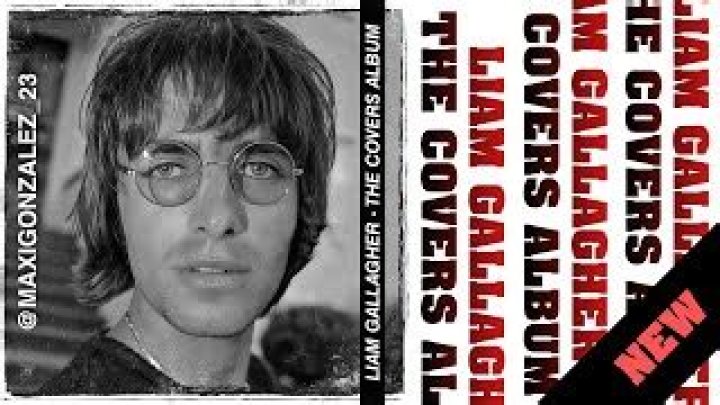 Liam Gallagher Songs: The Ultimate Guide to His Iconic Songwriting