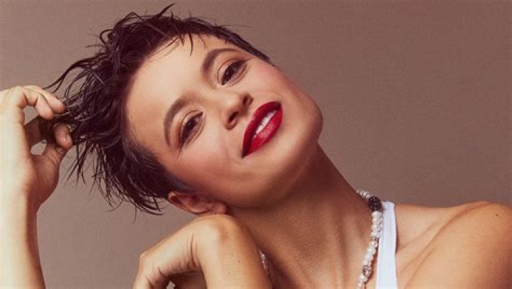 Sonia Mena Age: A Comprehensive Look into Her Life, Career, and Achievements