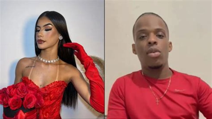 Sophia Gomez Erome: Unveiling the Star's Journey and Achievements