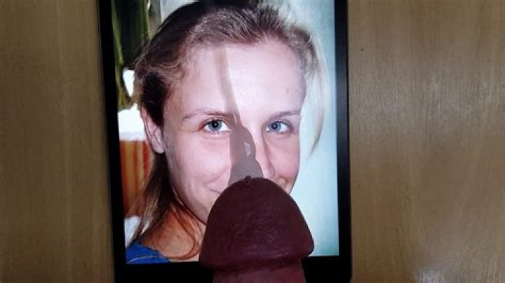 Sophie Rain Cum Tribute: A Comprehensive Tribute to Her Legacy