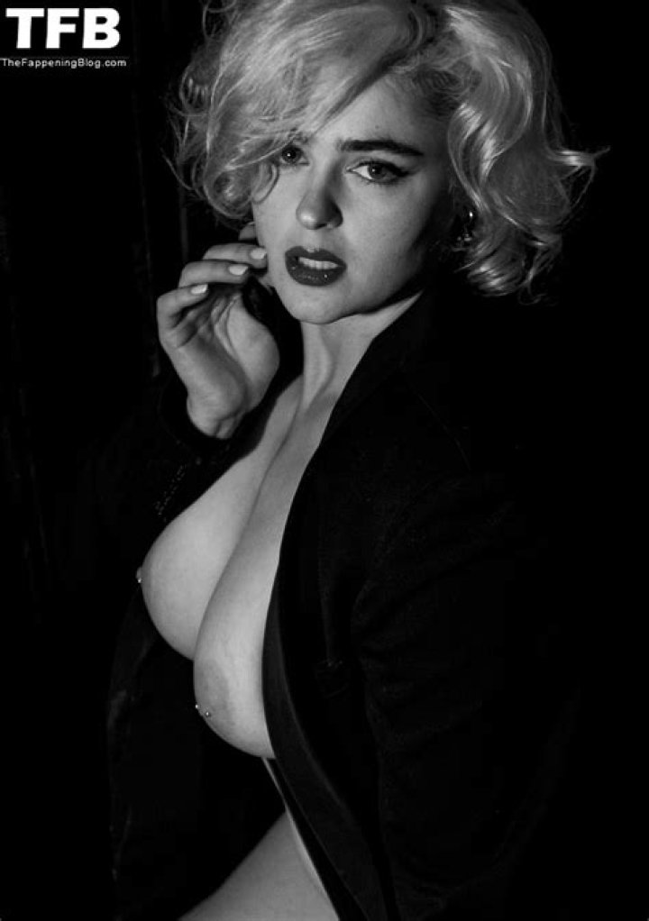 Sophie Rain Fapello: Exploring the Talented Artist's Journey, Career, and Insights