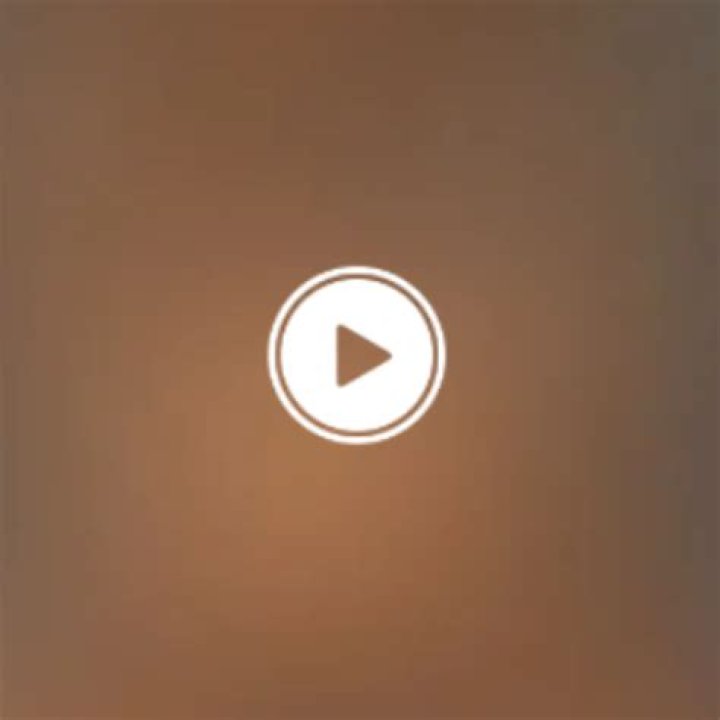 Sophie Rain Leaked OnlyFans: Understanding the Controversy and Its Implications