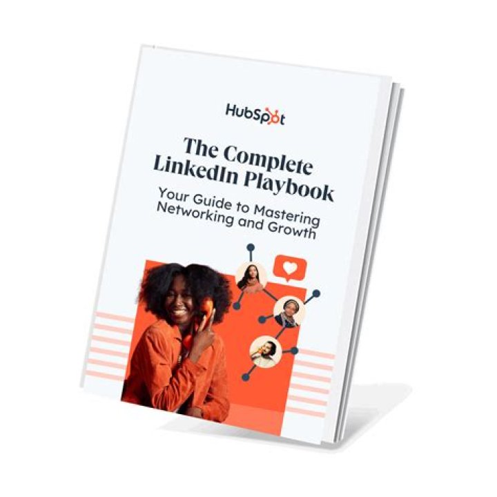 Sophie Rainpiderman Video Tutorial: Mastering the Art of Spiderman Cosplay