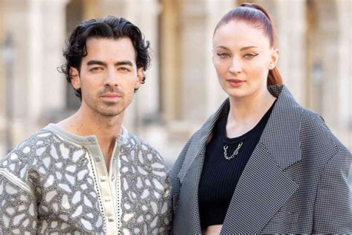 Sophie Rainpiderman Video: The Rise of a Digital Phenomenon