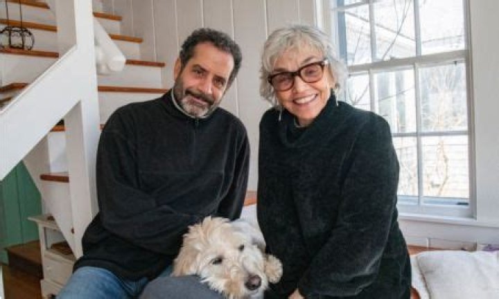 Sophie Shalhoub Parents: A Comprehensive Look into Their Lives and Legacy