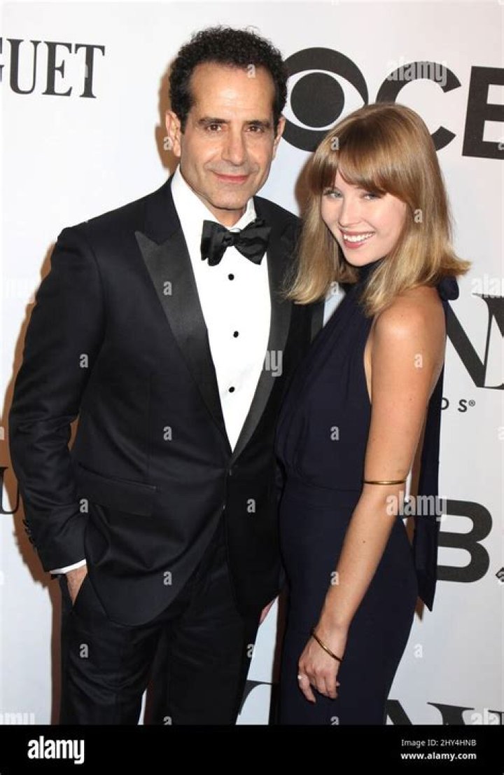 Sophie Shalhoub: The Rising Star of Modern Cinema