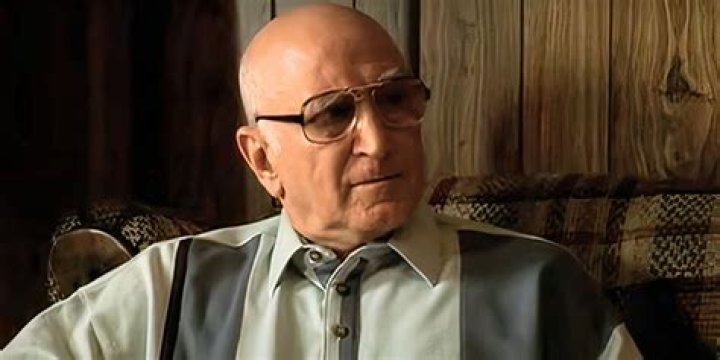 Unveiling the Rising Star: Sopranos Junior Actor