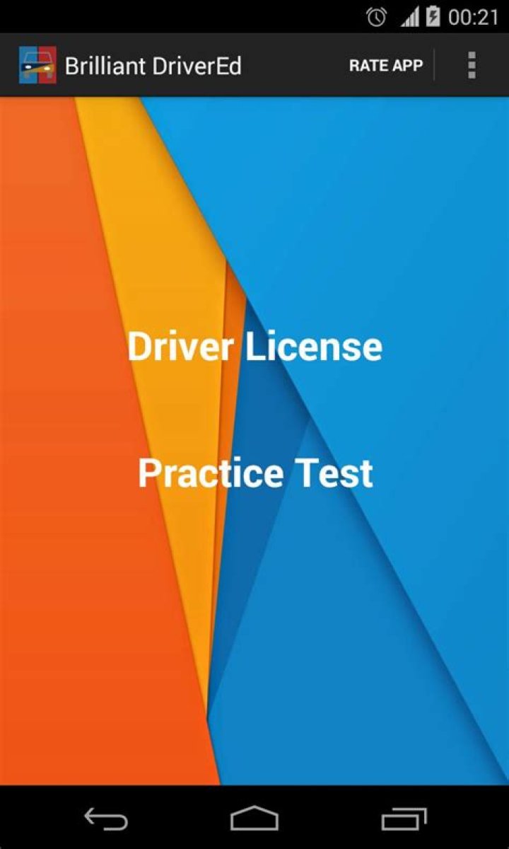 Understanding SOS Driver License: A Comprehensive Guide for Your Safety and Compliance