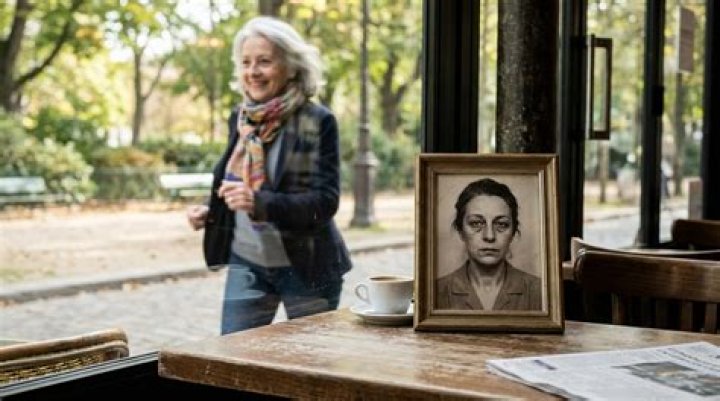 Unveiling Sotwe Asia: A Comprehensive Guide to Understanding Its Impact and Significance