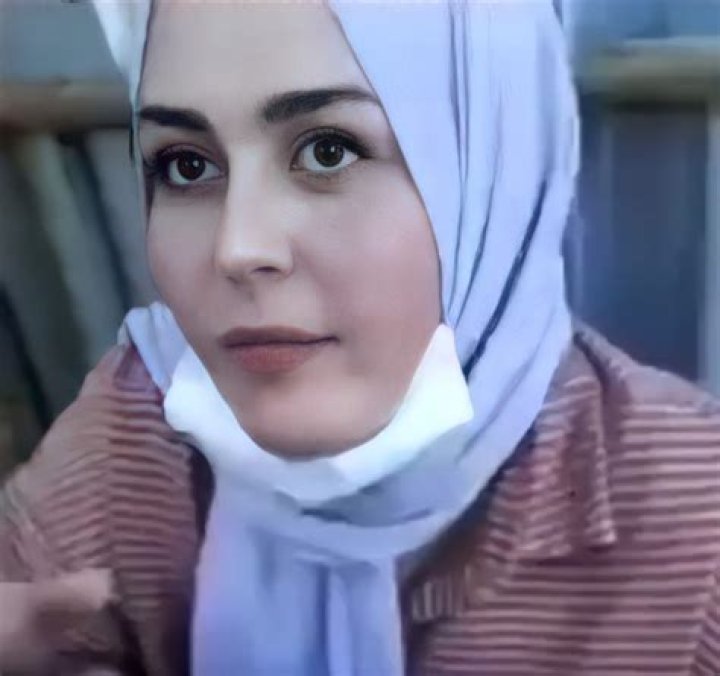 Sotwe Turk: The Ultimate Guide to Understanding This Revolutionary Platform